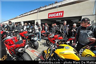 evenement_moto_056_sunday_ride_classic_2012.jpg