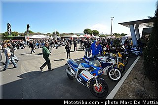 evenement_moto_057_sunday_ride_classic_2012.jpg