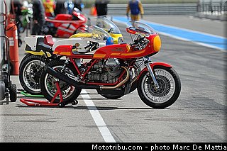 evenement_moto_058_sunday_ride_classic_2012.jpg