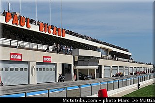 evenement_moto_059_sunday_ride_classic_2012.jpg