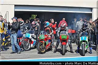 evenement_moto_060_sunday_ride_classic_2012.jpg