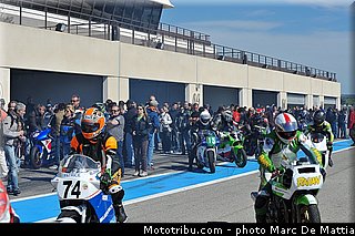 evenement_moto_061_sunday_ride_classic_2012.jpg