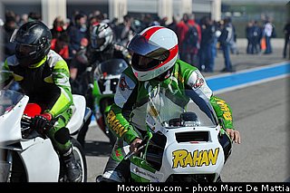 evenement_moto_062_sunday_ride_classic_2012.jpg