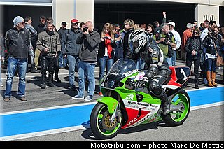 evenement_moto_063_sunday_ride_classic_2012.jpg