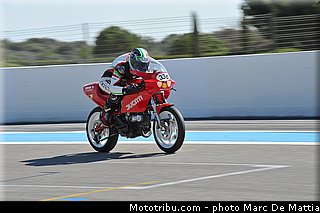 evenement_moto_064_sunday_ride_classic_2012.jpg