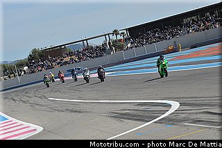 evenement_moto_065_sunday_ride_classic_2012.jpg