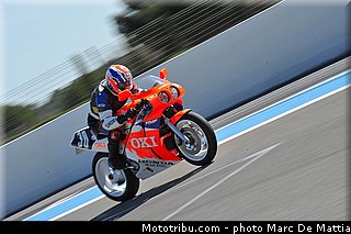 evenement_moto_066_sunday_ride_classic_2012.jpg