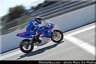 evenement_moto_067_sunday_ride_classic_2012.jpg