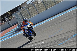 evenement_moto_068_sunday_ride_classic_2012.jpg