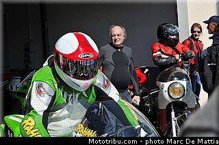 evenement_moto_069_sunday_ride_classic_2012.jpg