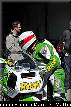 evenement_moto_070_sunday_ride_classic_2012.jpg