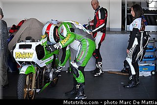 evenement_moto_071_sunday_ride_classic_2012.jpg
