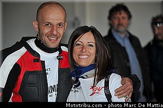 evenement_moto_072_sunday_ride_classic_2012.jpg