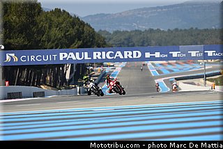 trophee_roadster_001_sunday_ride_classic_2012.jpg