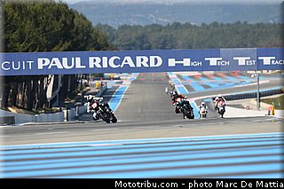 trophee_roadster_002_sunday_ride_classic_2012.jpg