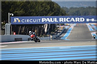trophee_roadster_003_sunday_ride_classic_2012.jpg