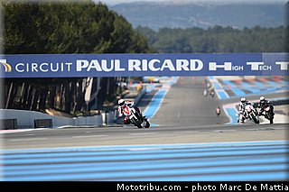 trophee_roadster_004_sunday_ride_classic_2012.jpg