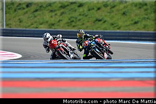 trophee_roadster_005_sunday_ride_classic_2012.jpg