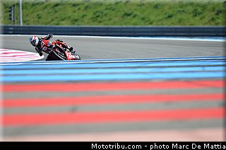 trophee_roadster_006_sunday_ride_classic_2012.jpg