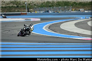 trophee_roadster_007_sunday_ride_classic_2012.jpg