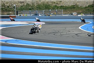 trophee_roadster_008_sunday_ride_classic_2012.jpg
