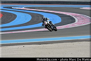 trophee_roadster_010_sunday_ride_classic_2012.jpg
