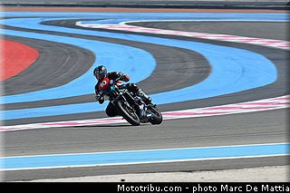 trophee_roadster_012_sunday_ride_classic_2012.jpg