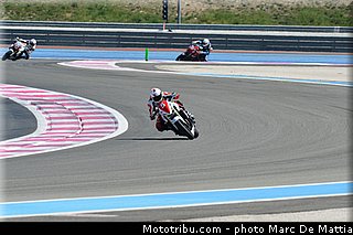 trophee_roadster_013_sunday_ride_classic_2012.jpg