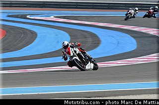 trophee_roadster_014_sunday_ride_classic_2012.jpg