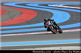 trophee_roadster_016_sunday_ride_classic_2012.jpg