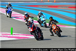 twin_cup_001_sunday_ride_classic_2012.jpg