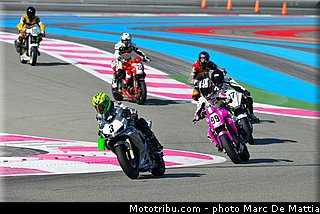 twin_cup_002_sunday_ride_classic_2012.jpg