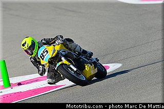 twin_cup_003_sunday_ride_classic_2012.jpg