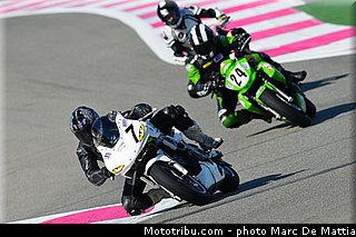 twin_cup_004_sunday_ride_classic_2012.jpg