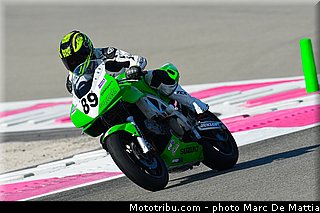 twin_cup_005_sunday_ride_classic_2012.jpg