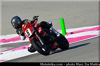 twin_cup_006_sunday_ride_classic_2012.jpg