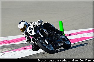 twin_cup_007_sunday_ride_classic_2012.jpg