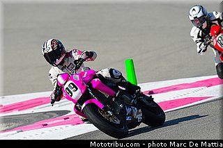 twin_cup_008_sunday_ride_classic_2012.jpg