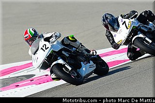 twin_cup_009_sunday_ride_classic_2012.jpg