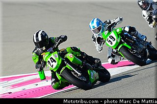 twin_cup_010_sunday_ride_classic_2012.jpg