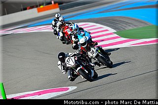 twin_cup_011_sunday_ride_classic_2012.jpg