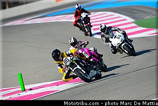 twin_cup_012_sunday_ride_classic_2012.jpg