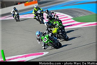 twin_cup_013_sunday_ride_classic_2012.jpg