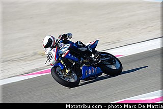twin_cup_014_sunday_ride_classic_2012.jpg