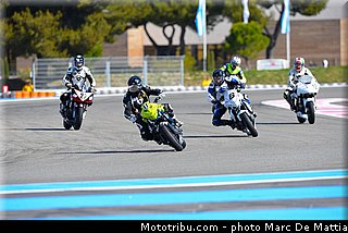 twin_cup_015_sunday_ride_classic_2012.jpg