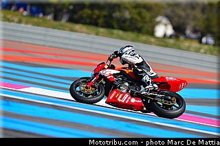 twin_cup_016_sunday_ride_classic_2012.jpg