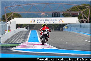 twin_cup_017_sunday_ride_classic_2012.jpg