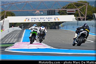 twin_cup_018_sunday_ride_classic_2012.jpg