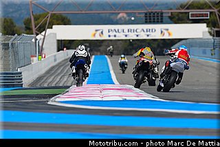 twin_cup_019_sunday_ride_classic_2012.jpg