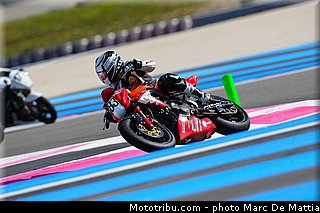 twin_cup_021_sunday_ride_classic_2012.jpg